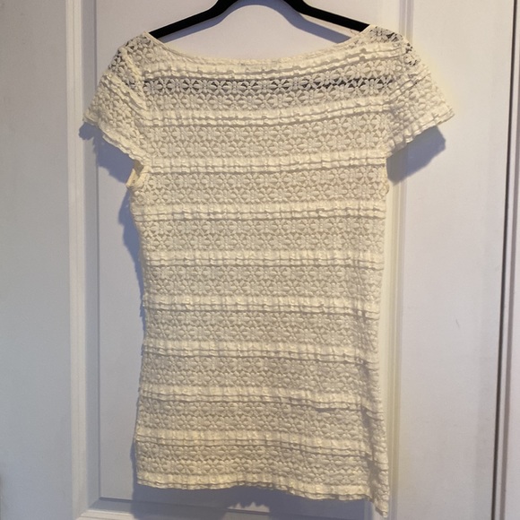 Top - Picture 4 of 4